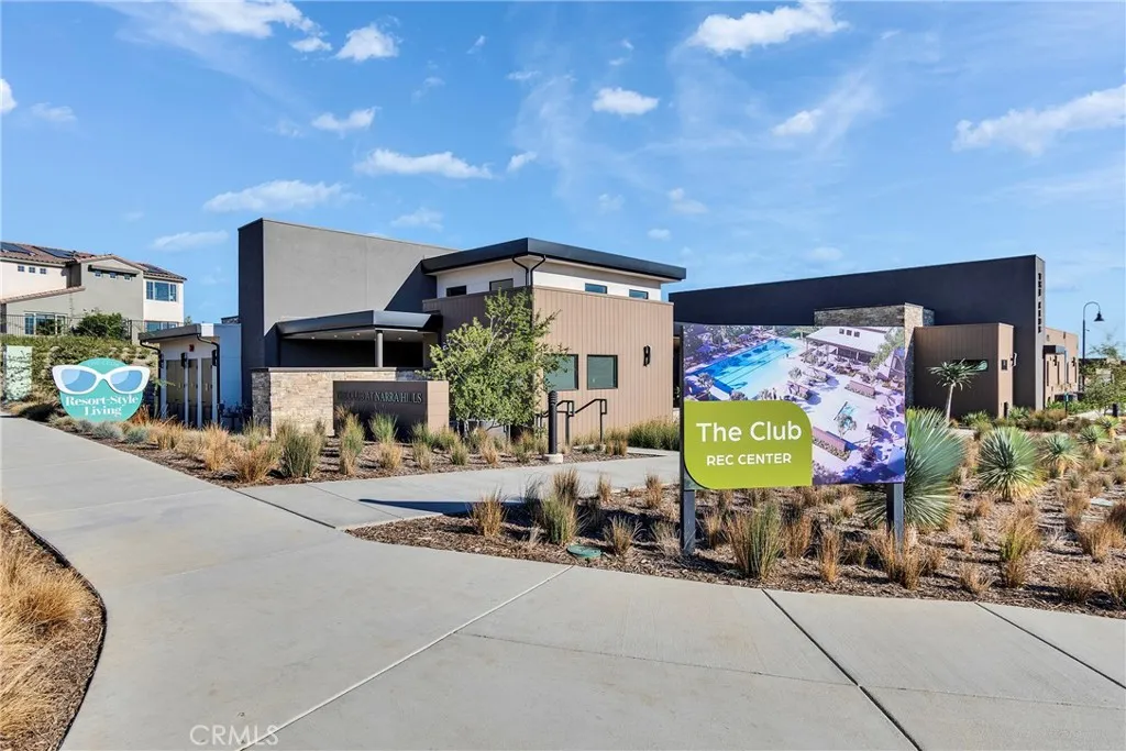 Additional image 35 of 15946 Caterpillar Drive, Fontana, CA 92336