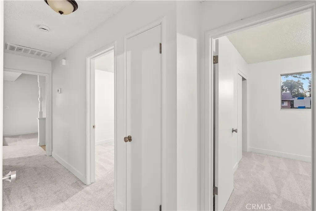 Additional image 82 of 1159 Mayette Court, Yuba City, CA 95991