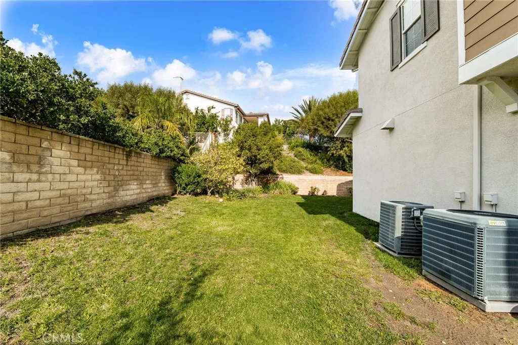 Additional image 117 of 13812 Breeders Cup Dr, Rancho Cucamonga, CA 91739