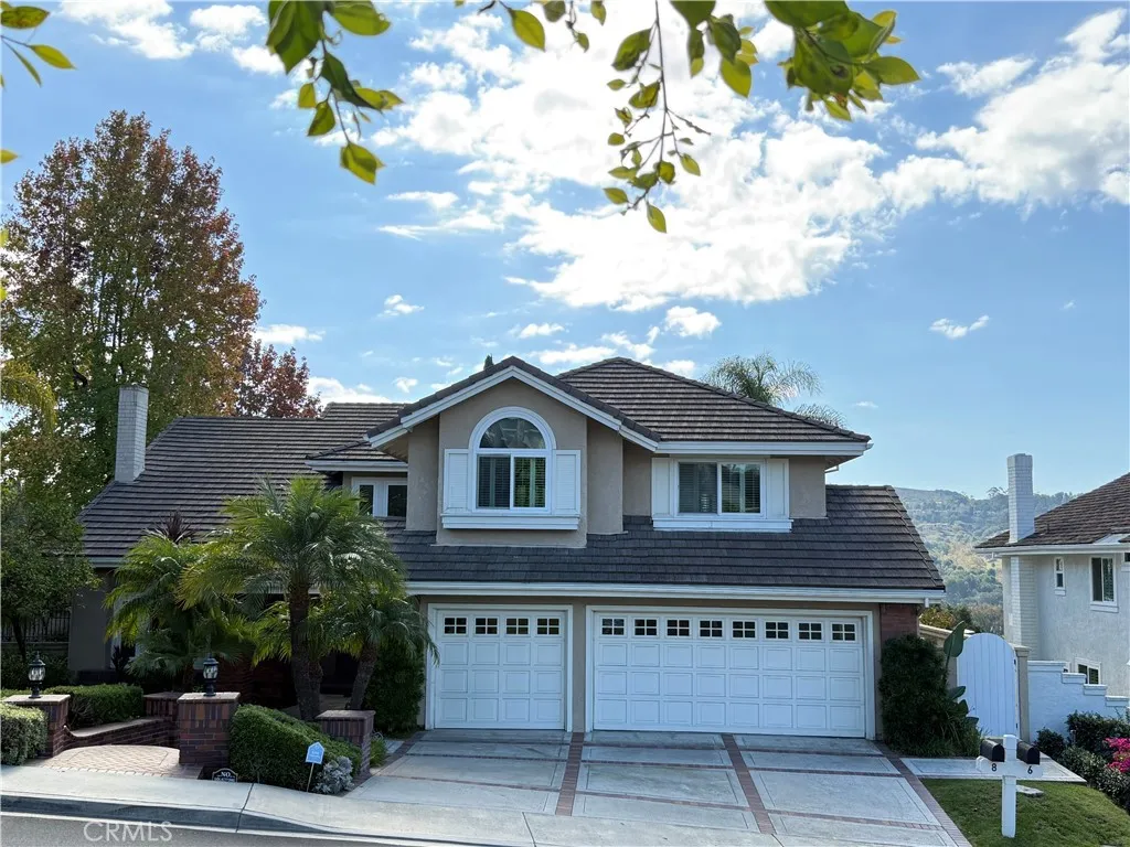 Additional image 2 of 8 Galileo, Irvine, CA 92603