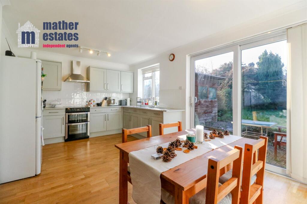 Additional image 8 of Homestead Road, Hatfield