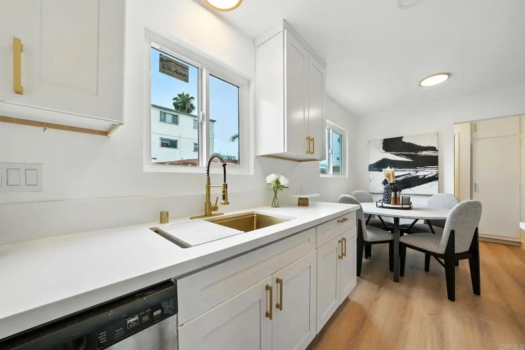 Additional image 28 of 4161 Winona Ave, San Diego, CA 92105