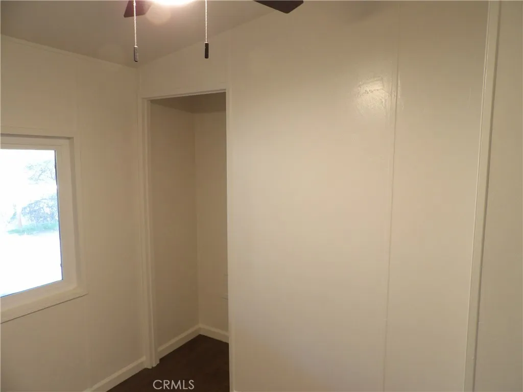 Additional image 73 of 38967 Deerbrook Ln, Squaw Valley, CA 93675