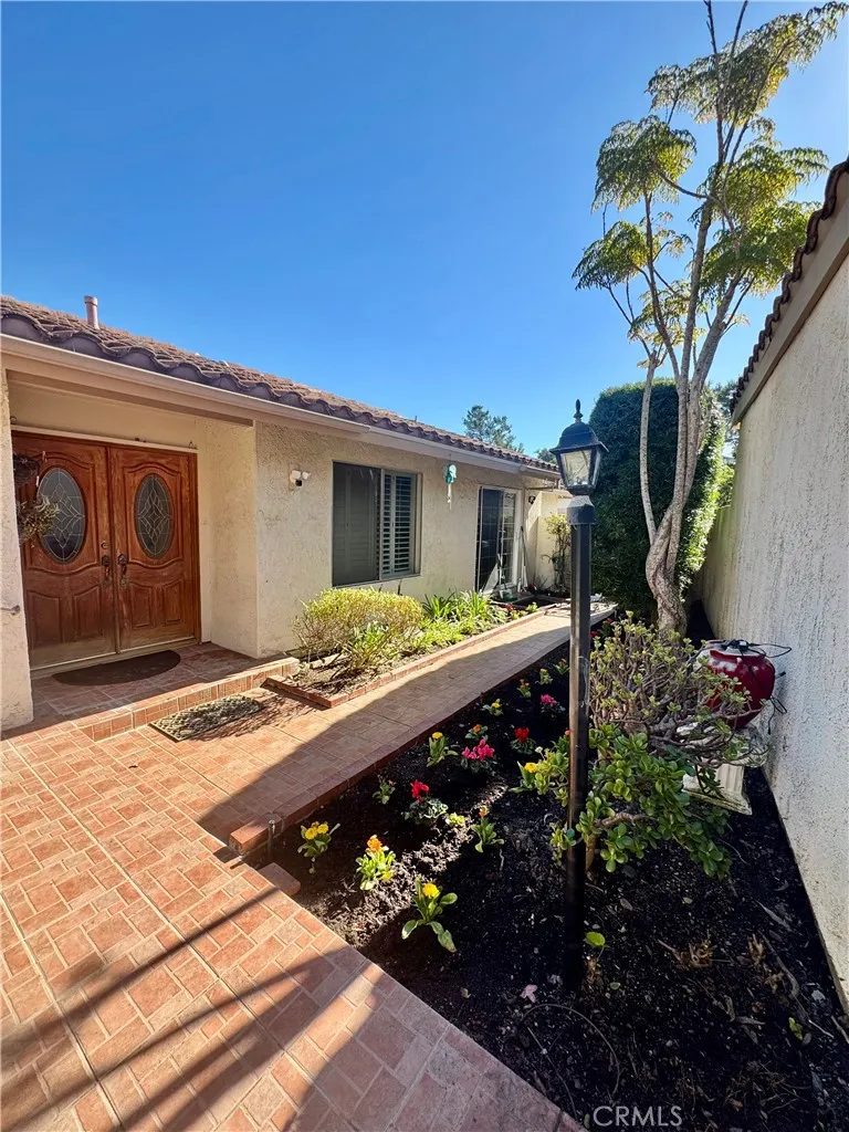 Additional image 24 of 22981 Via Cruz, Laguna Niguel, CA 92677