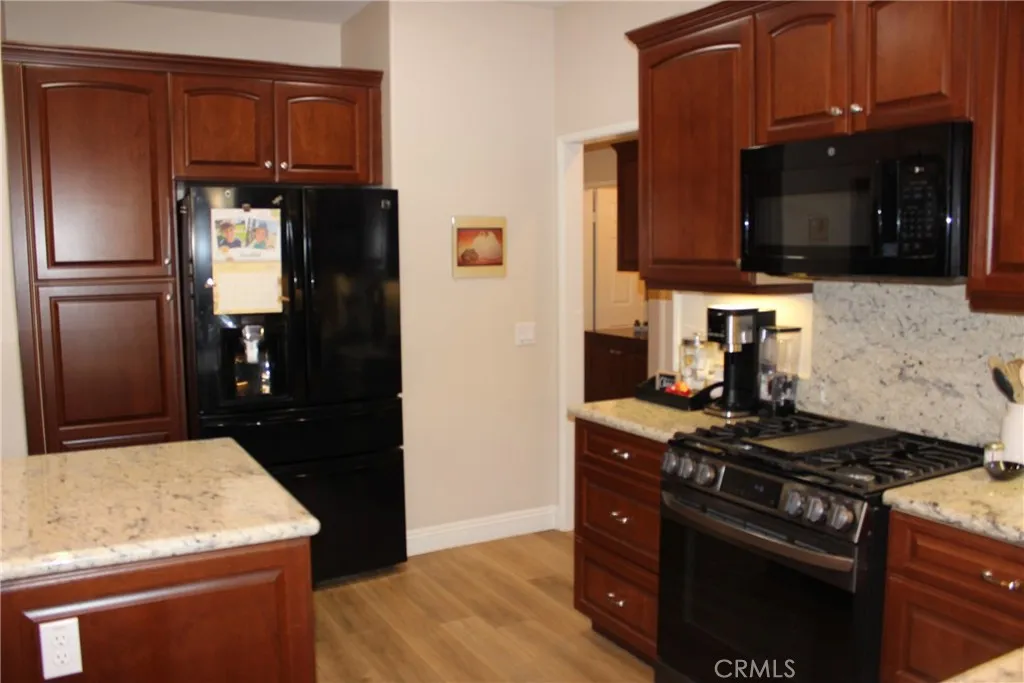 Additional image 12 of 28919 Paseo Theresa, Mission Viejo, CA 92692