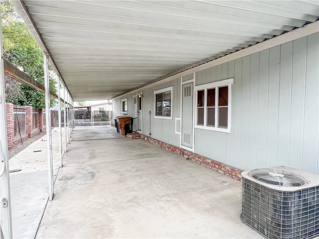 Additional image 81 of 3608 Sahara, Bakersfield, CA 93313