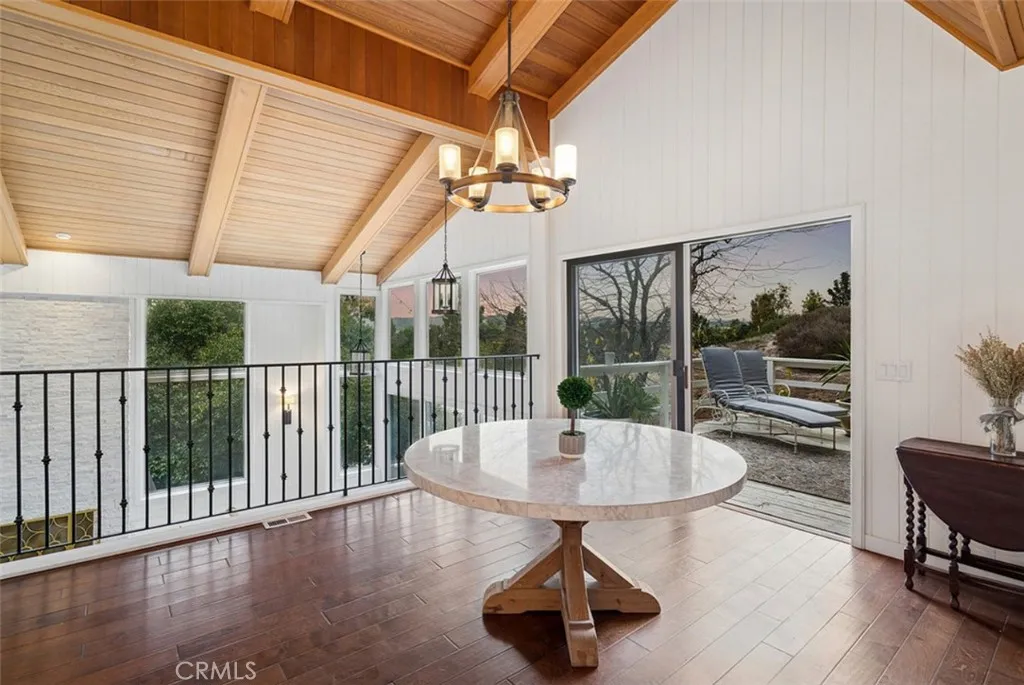 Additional image 16 of 31991 Viapavo Real, Coto De Caza, CA 92679