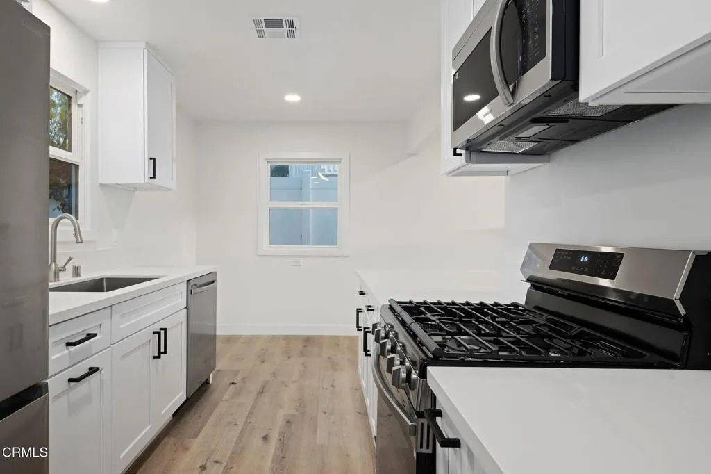 Additional image 35 of 2457 Chiquita Lane, Thousand Oaks, CA 91362