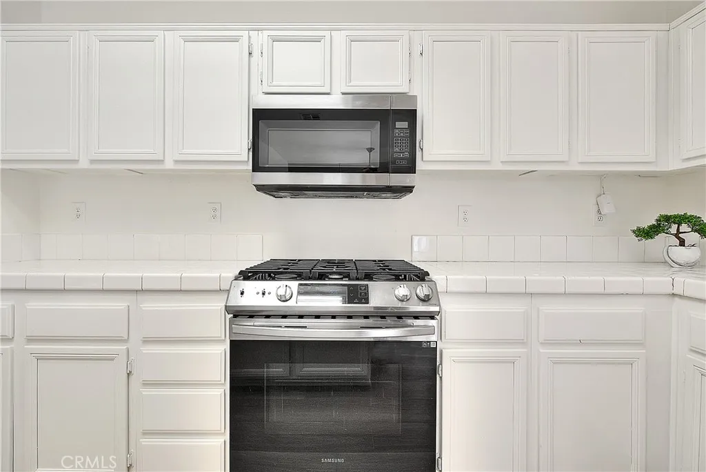 Additional image 28 of 13207 Eastview Ln, Victorville, CA 92392