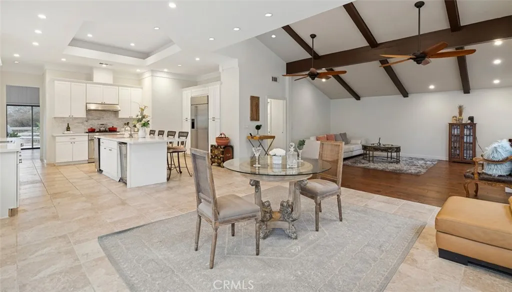 Additional image 30 of 31991 Viapavo Real, Coto De Caza, CA 92679