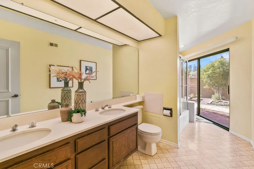 Additional image 74 of 18342 Adams Ranch Rd, Villa Park, CA 92861