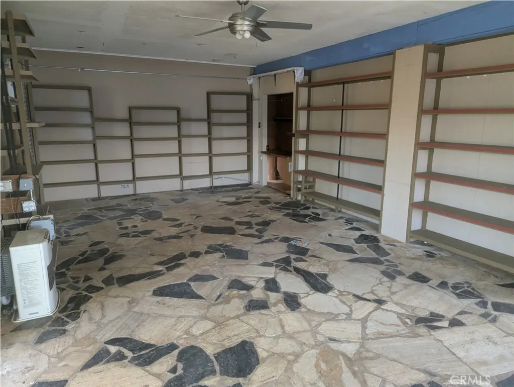 Additional image 9 of 12390 Terrace Dr, Clearlake, CA 95424