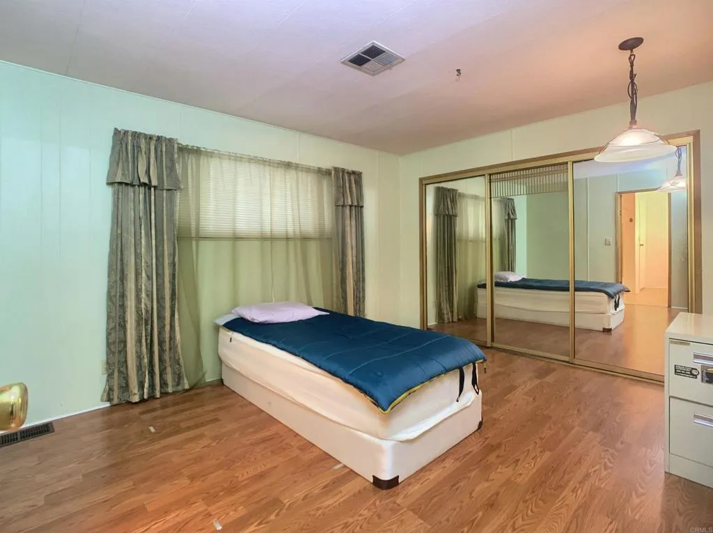 Additional image 18 of 1440 S Orange Avenue Unit 89, El Cajon, CA 92020