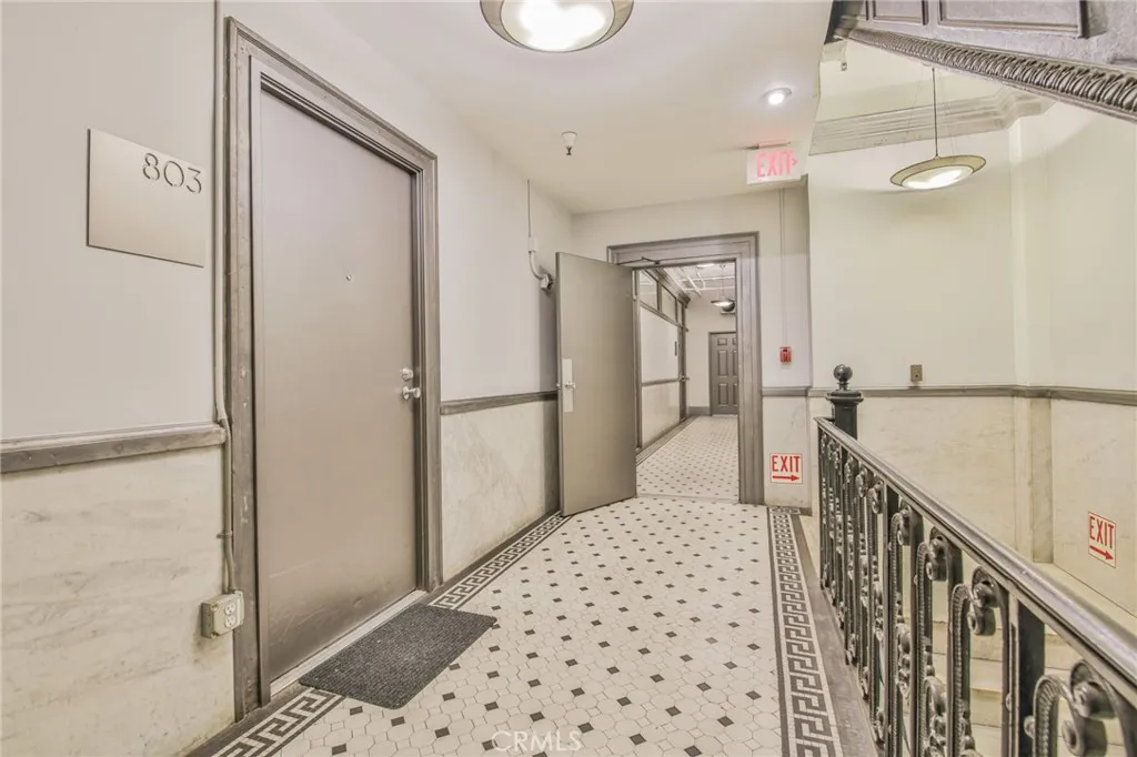 Additional image 18 of 108 W 2nd Street Unit 803, Los Angeles, CA 90012