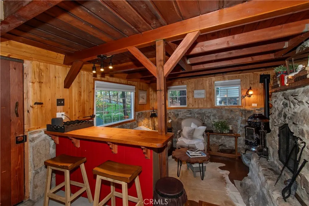 Additional image 30 of 23270 Brookside Rd, Crestline, CA 92325