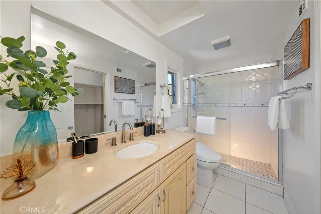 Additional image 31 of 12524 Bryce Circle, Cerritos, CA 90703