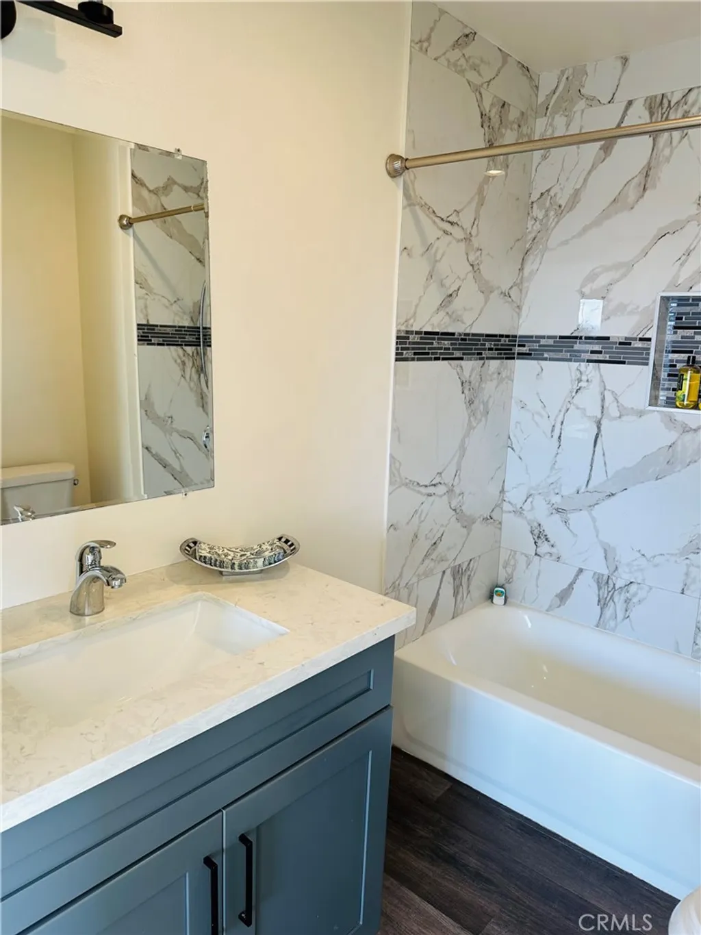 Additional image 11 of 850 157th St Unit 6, Gardena, CA 90247