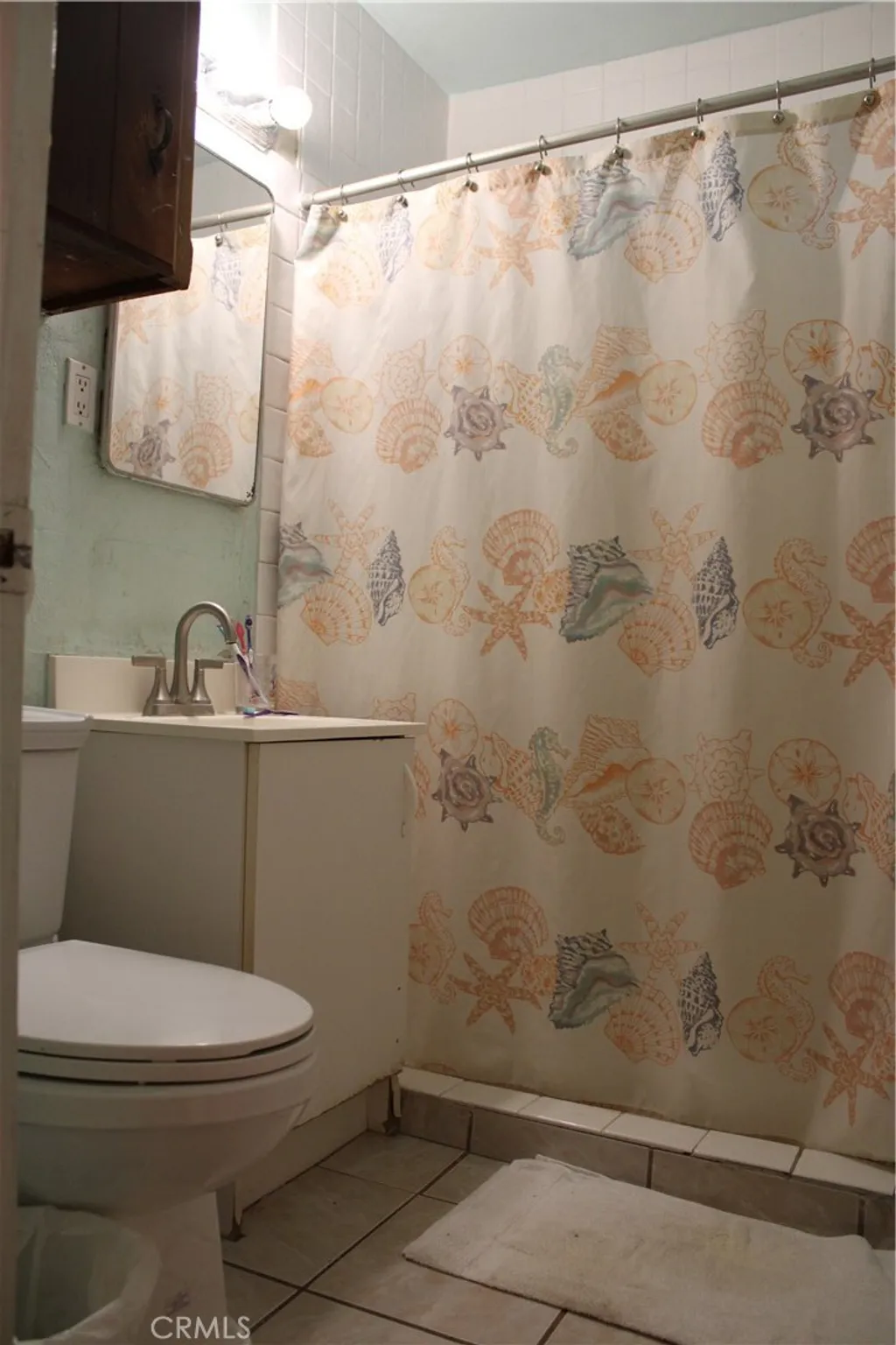 Additional image 24 of 6392 Rustic Ln, Jurupa Valley, CA 92509