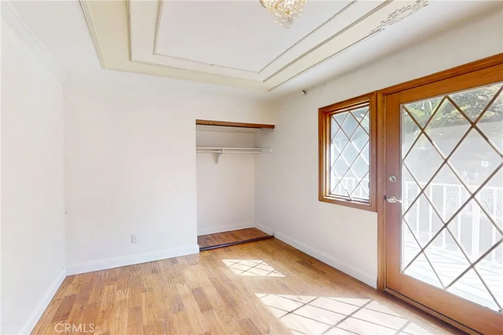 Additional image 54 of 1730 Via Del Rey, South Pasadena, CA 91030