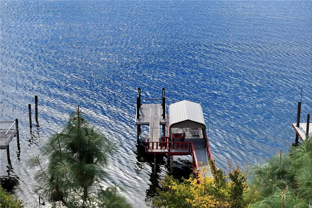 Additional image 28 of 4065 Mesa Dr, Clearlake, CA 95422