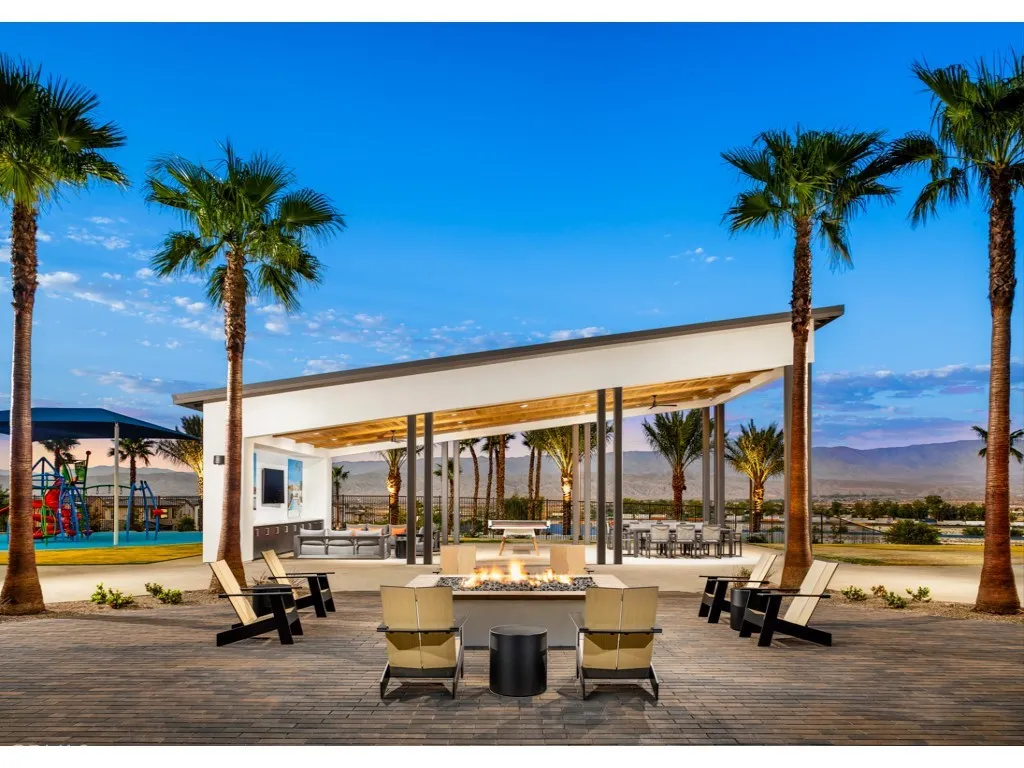 Additional image 26 of 36357 Warren Drive, Palm Desert, CA 92211