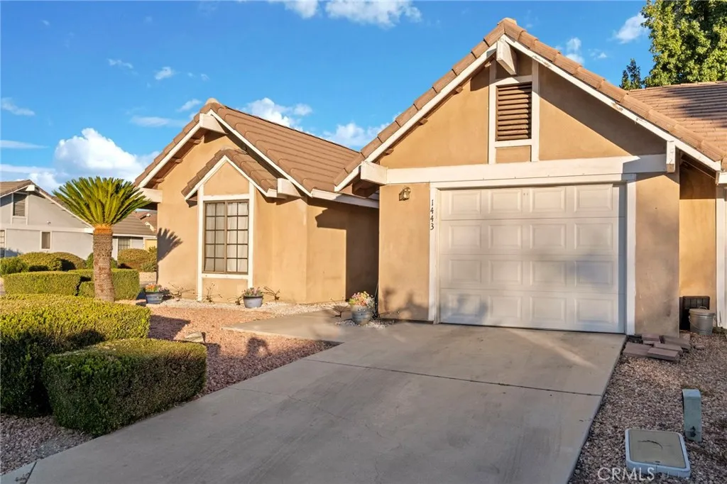 Additional image 12 of 1443 Bunker Hill, San Jacinto, CA 92583