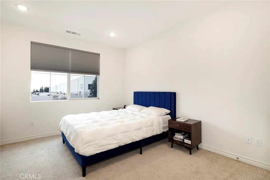 Additional image 21 of 1380 Vigilant, Carson, CA 90746