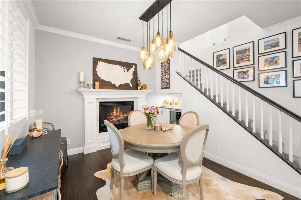 Additional image 4 of 12 Nantucket Ln, Aliso Viejo, CA 92656