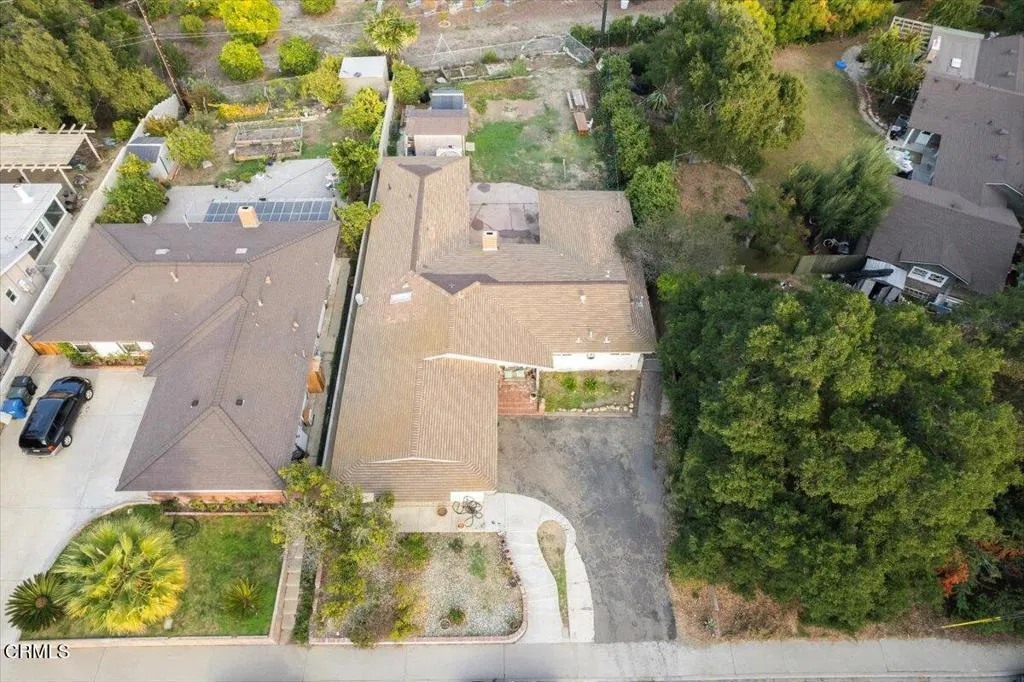 Additional image 28 of 1307 Mariposa Drive, Santa Paula, CA 93060