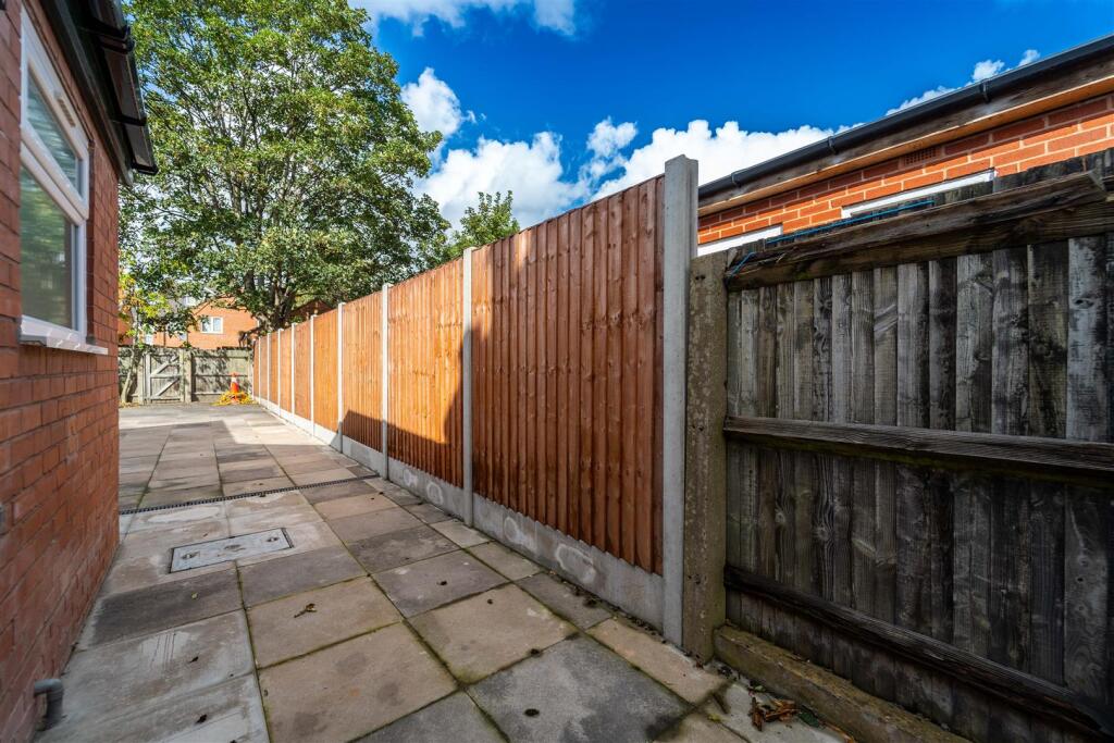 Additional image 20 of Cannon Hill Road, Birmingham, B12