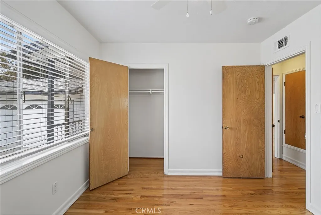 Additional image 44 of 11658 Harvard Dr, Norwalk, CA 90650