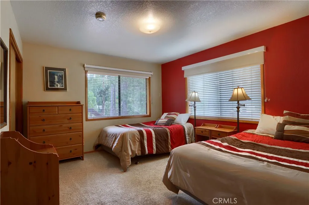 Additional image 63 of 8041 Chilnualna Falls Rd, Wawona, CA 95389