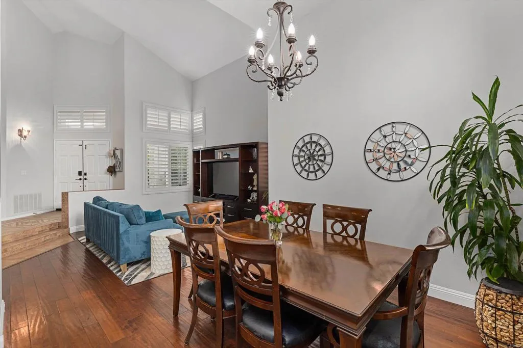 Additional image 20 of 948 Honeysuckle Dr, San Marcos, CA 92078