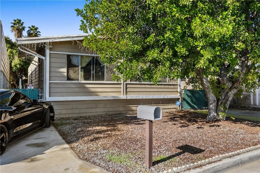 Additional image 3 of 14939 Vinehill St, Moreno Valley, CA 92553