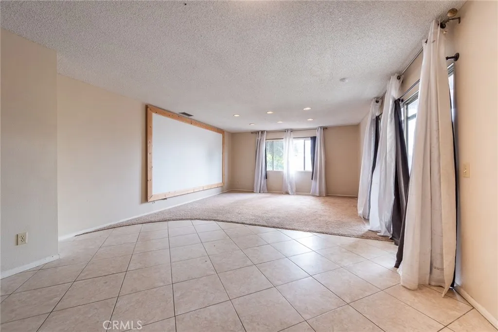 Additional image 38 of 1425 39th E, San Bernardino, CA 92404