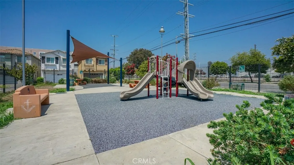 Additional image 100 of 14909 Navarre Way, Sylmar, CA 91342