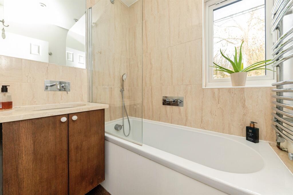 Additional image 20 of Great Break, Welwyn Garden City