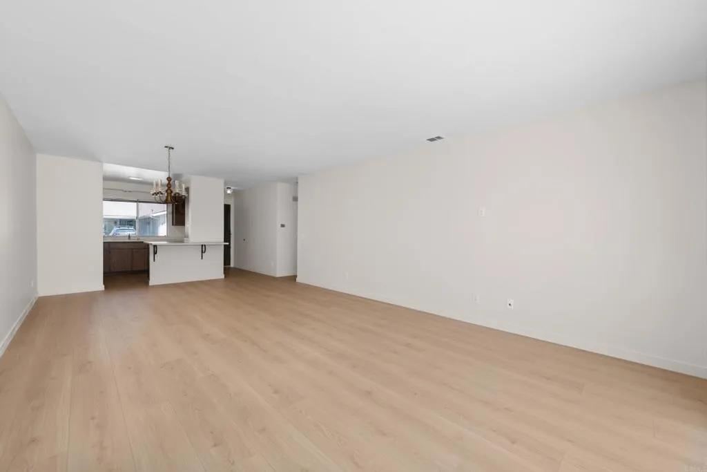 Additional image 9 of 3625 Vista Oceana, Oceanside, CA 92057