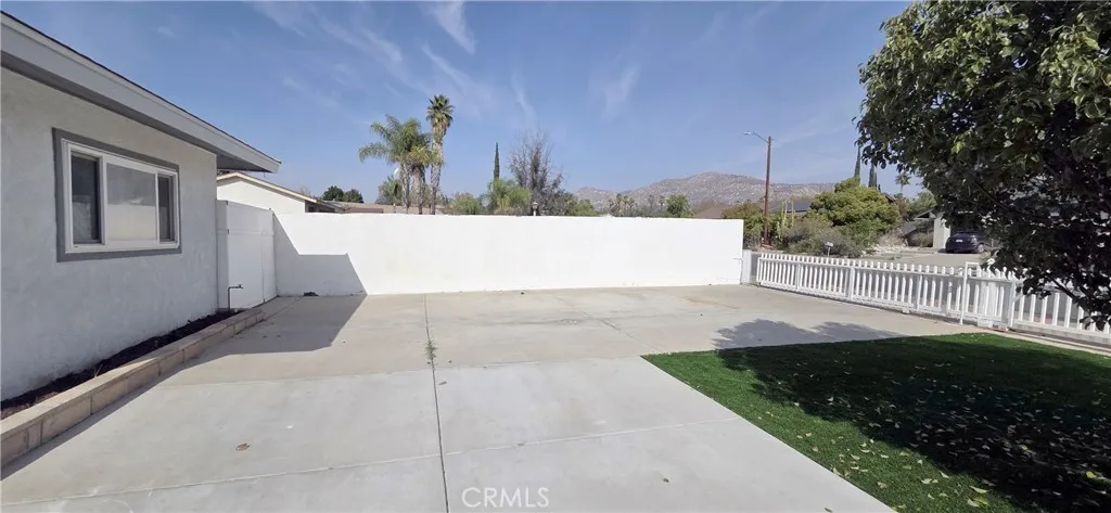 Additional image 54 of 11889 Kilgore St, Moreno Valley, CA 92557