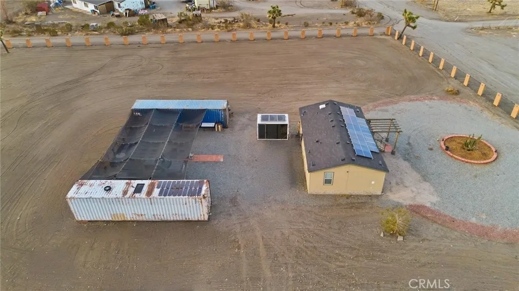 Additional image 54 of 3883 Marco Rd, Phelan, CA 92371