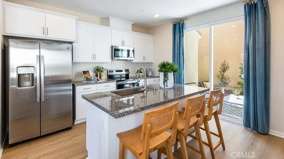 Additional image 22 of 1684 Phantom Lane, Rialto, CA 92376