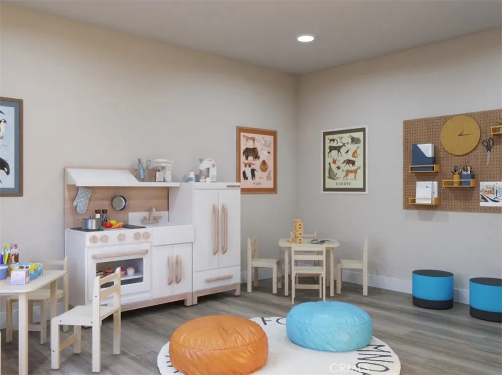 Additional image 10 of 545 Via Vallarta, Camarillo, CA 93012