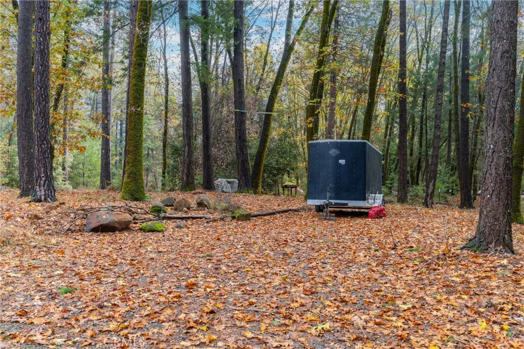 Additional image 42 of 16376 Stage Road, Forest Ranch, CA 95942