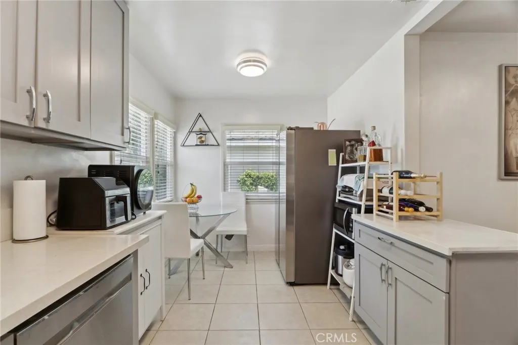 Additional image 7 of 1120 Highland Oaks Drive, Arcadia, CA 91006