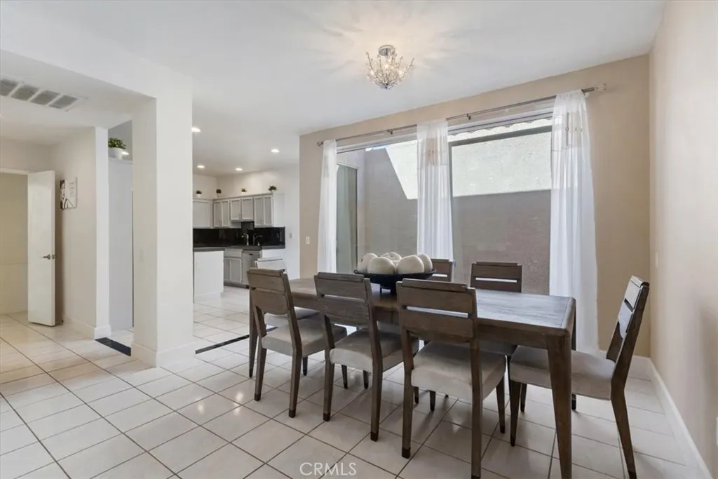 Additional image 12 of 77 Lake Shore Drive, Rancho Mirage, CA 92270