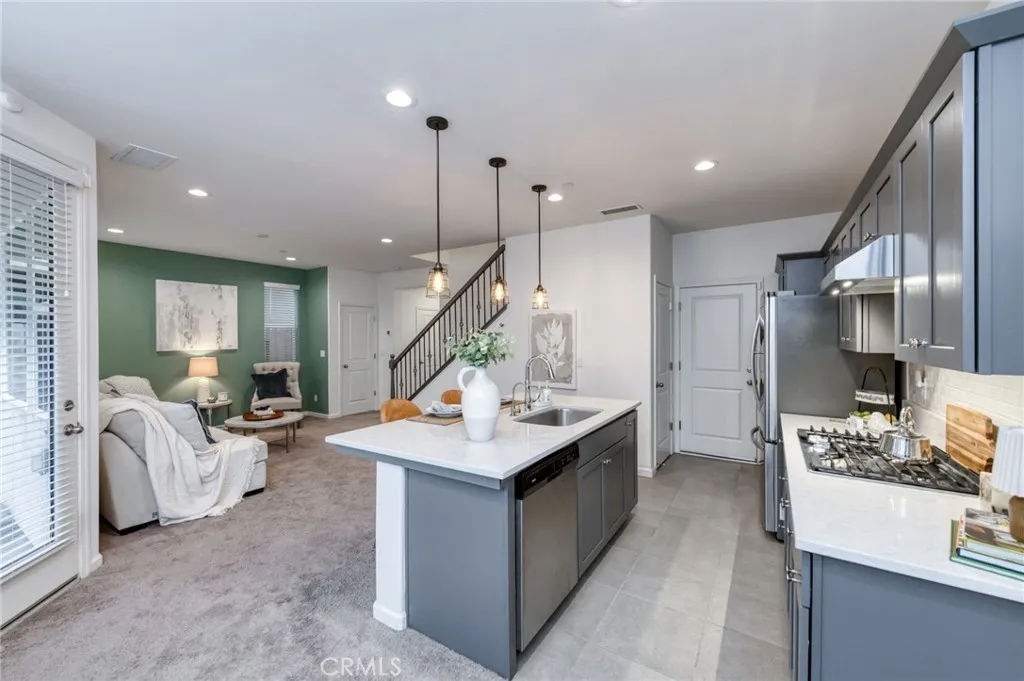 Additional image 15 of 116 Aria Avenue S, Madera, CA 93636