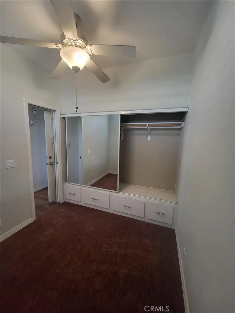 Additional image 54 of 2101 245th Street Unit 9, Lomita, CA 90717