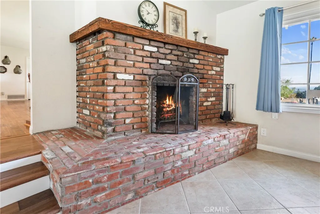 Additional image 63 of 7267 Font Avenue, Jurupa Valley, CA 92509