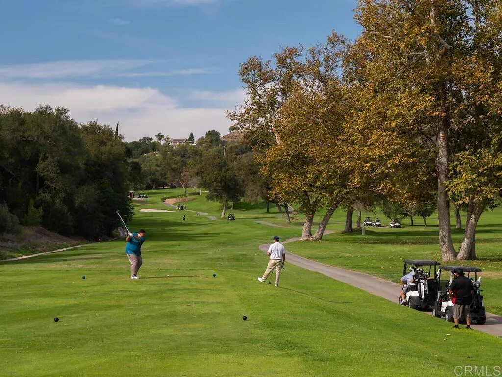 Additional image 40 of 1718 Tecalote Drive Unit 14, Fallbrook, CA 92028