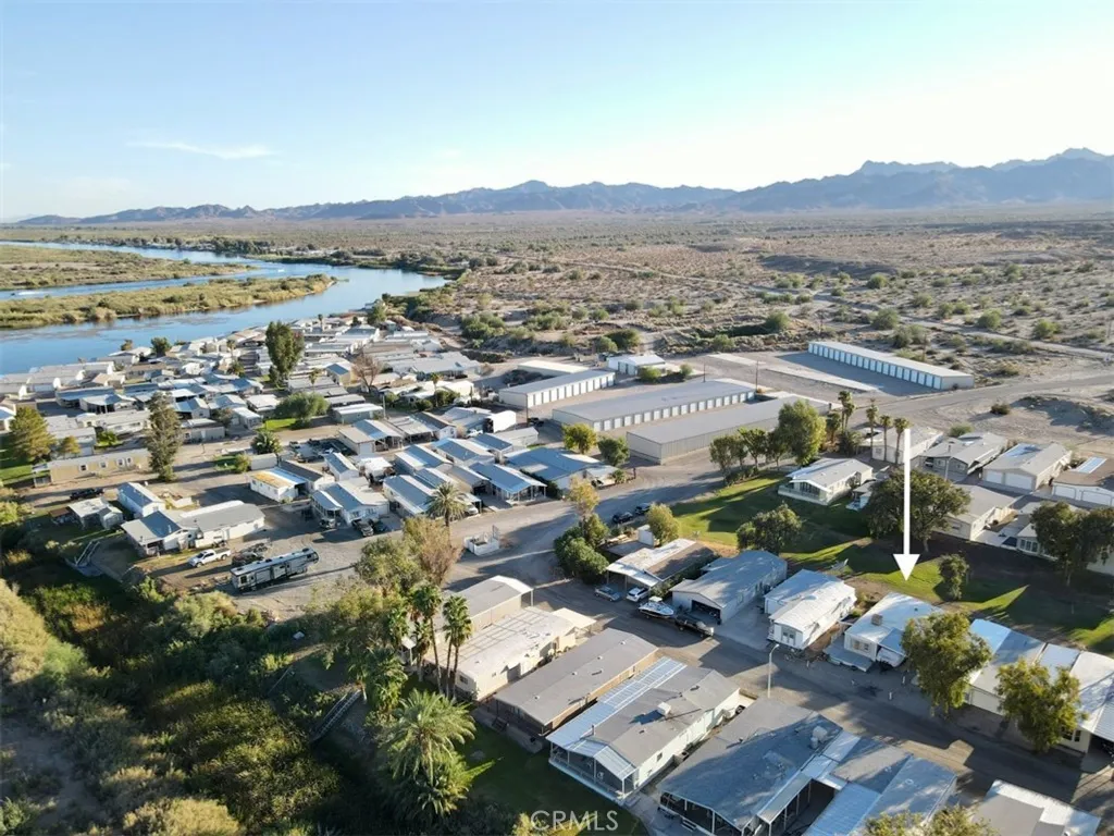 Additional image 4 of 33300 Highway 95 #208, Blythe, CA 92225